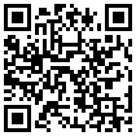 qrcode für Telegaertner 100007159