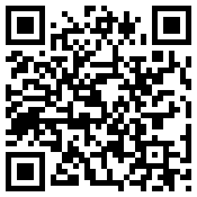 qrcode für JUNG LS1520F-15CAWW