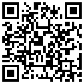 qrcode für Lappkabel ÖLFLEX TRAY II CY 25 - Approved Lapp ÖLFLEX Tray II 25G2 5 ² 14AWG control line