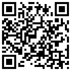 qrcode für LAMP LSP1424010CL05153000 - 83 SILVERLED LED track light 30W ws 3000K 15 °