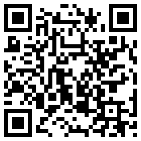 qrcode für Siemens 5UB1403 - safety socket 16 amp titanium whit