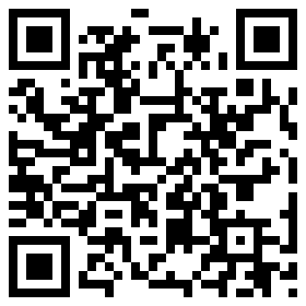 qrcode für Telegaertner 100013266