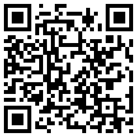 qrcode für Ergotron 45-384-026 - Mounting Arm Flat Panel Display 116 8 cm (46") Screen Support