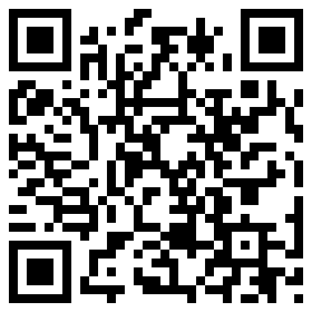 qrcode für Telegaertner 100013381