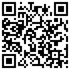 qrcode für Telegaertner 100013387