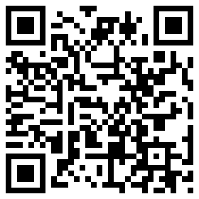 qrcode für TURCK SMU315LP - Opto Sensor retro reflective sensor 3052574