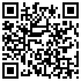 qrcode für Siemens 3RT2017-2FB41 (3RT20172FB41)