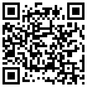 qrcode für ZEBRA P1058930-070