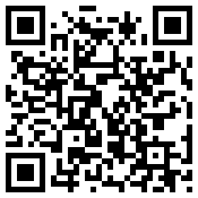 qrcode für Telegaertner 100013388
