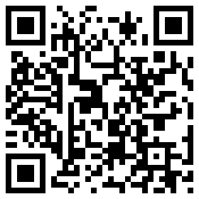qrcode für Telegaertner 100013390