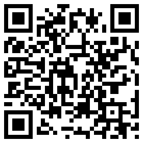 qrcode für Telegaertner 100027019