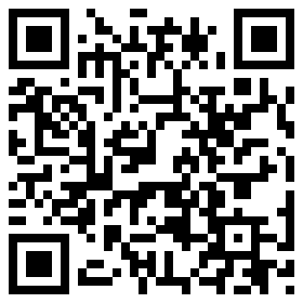 qrcode für JUNG LS1520F-15CAWWM