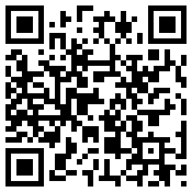 qrcode für Telegaertner 100027020