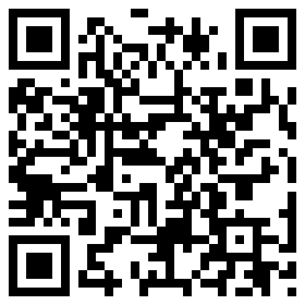 qrcode für Telegaertner 100027024