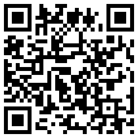 qrcode für Schweitzer WV701 fan prepared Door lock panning - WVP 106312