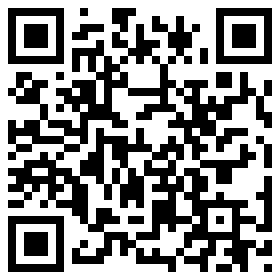 qrcode für Telegaertner 100027025