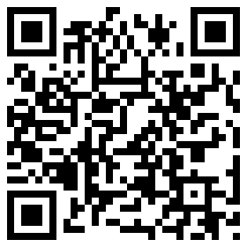 qrcode für Telegaertner 100027026