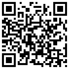 qrcode für Eff Eff Fritz Fuss EFF Smoke protection 118S 23 GS/WS (11 13V GSeE) faceplate - 118S.23-----A71