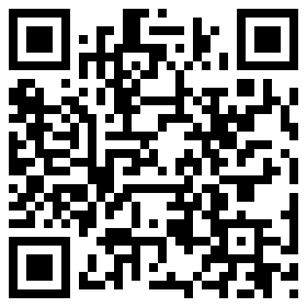 qrcode für Siemens 6AV2103-0DA00-0AM0 (6AV21030DA000AM0)