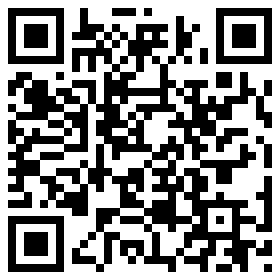 qrcode für Siemens 6AV2103-0HA00-0AL0 (6AV21030HA000AL0)