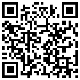 qrcode für LAMP LSP1424010CL04453000 - 83 SILVERLED LED track light 30W 3000K 45 ° SW