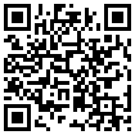 qrcode für Lichtline 442269990160 high bay luminaire LED IndustryLUX FLAT 2.0 970W