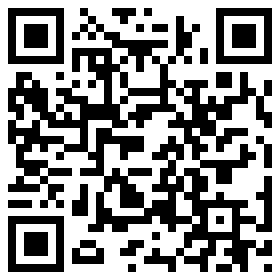 qrcode für Siemens 6AV2103-0XA00-0AL0 (6AV21030XA000AL0)