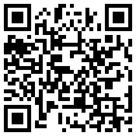 qrcode für Siemens 6AV2103-0XA00-0AM0 (6AV21030XA000AM0)