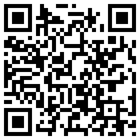 qrcode für Siemens 3RT2023-2BB44 (3RT20232BB44)