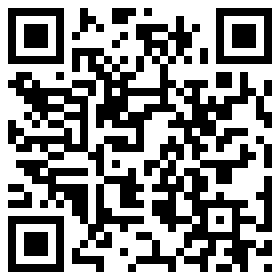qrcode für Siemens 8GS40326