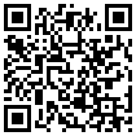 qrcode für Siemens 8GS40330
