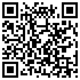 qrcode für TURCK T86EV - opto sensor beam light barrier (transmitter) miniature sensor 3066671