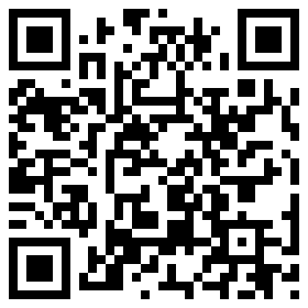 qrcode für Murrelektronik 7000-40321-2330100 - M12 connector M12 socket ger weight MSDL1 AR 233 1 0M