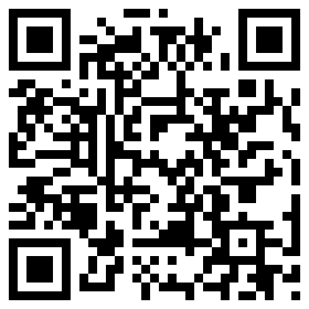 qrcode für Ifm Electronic PCB 4DI 4DO T C A/B - Active module Installation a surface mounted housing