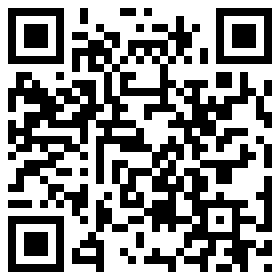 qrcode für Finder 7F.50.9.024.1020 (7F5090241020)