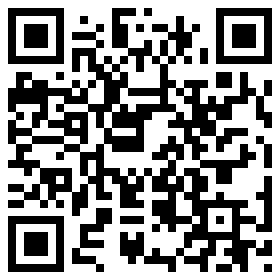 qrcode für WAGO 750-1400 - Digital input module 16 channel light gray 24VDC 3 0 ms