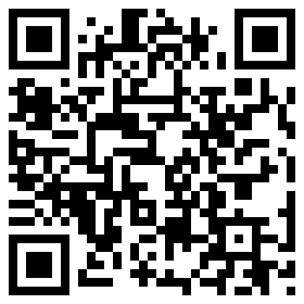 qrcode für Finder 7F.50.9.024.2055 (7F5090242055)