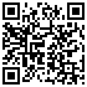 qrcode für Finder 7F.50.9.024.3100 (7F5090243100)
