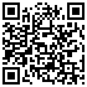qrcode für Siemens 6AV6612-0AA00-0AM0 (6AV66120AA000AM0)