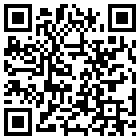qrcode für TURCK Opto Sensor Diffuse light sensor miniature sensor 3068688 - T8AP6D100