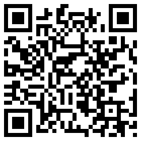 qrcode für Lichtline 454004000024 LED FloodLUX PRO 40 40 W
