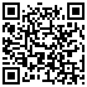 qrcode für Siemens AQR2535NNW (S55720S141)