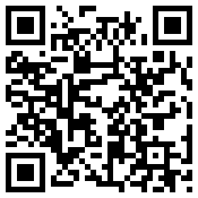 qrcode für Murrelektronik 56525