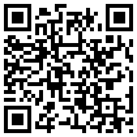 qrcode für Lichtline 126030400141 LED office luminaire OfficeLUX RAYET 2.0 30x90 60