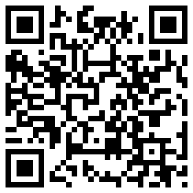 qrcode für Murrelektronik 7005-12361-7321000