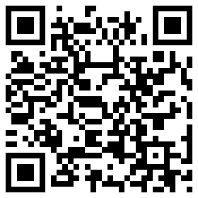 qrcode für Busch Jaeger 2002/6 UJ-64 (2CKA001012A2160)