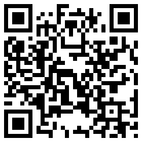 qrcode für Siemens 8GS60022