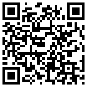 qrcode für Murrelektronik 5665614