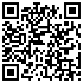 qrcode für Murrelektronik 7000-11051-2160500