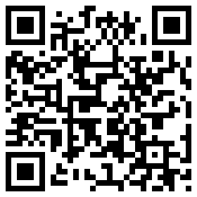 qrcode für Murrelektronik 7000-12181-0131500